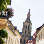 Meisenheim am Glan / Ansicht Fürstenwärter Hof