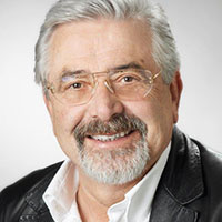 Gerhard Heil / Stadt Meisenheim