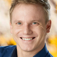 Marco Wendel / Stadt Meisenheim