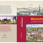 Meisenheim am Glan / Chronik der Stadt