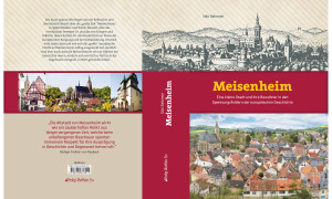 Meisenheim am Glan / Chronik der Stadt