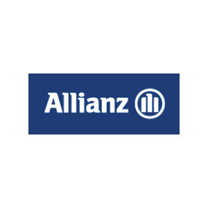 Allianz-Hauptvertretung / Karl-Otto Haaß