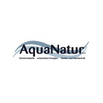AquaNatur GmbH / Logo