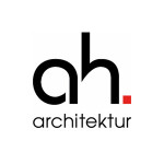 Architektur Andrea Heidt-Ganz / Logo