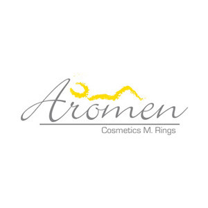 Aromen Cosmetics / Margit Rings