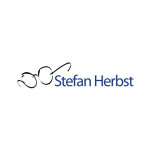 Augenoptik Stefan Herbst / Logo