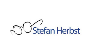 Augenoptik Stefan Herbst / Logo