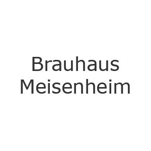 Restaurant Brauhaus Meisenheim