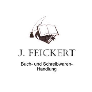 Buchhandlung Feickert / Petra Neumann