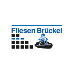 Fliesen Brückel / Logo