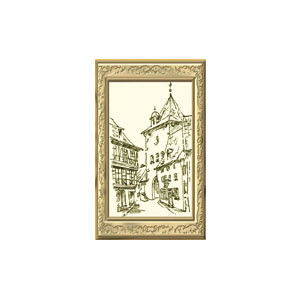 Gaststätte „Zum Untertor“