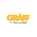 Gräff GmbH & Co. KG / Logo