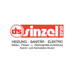 Sinzel GmbH / Logo