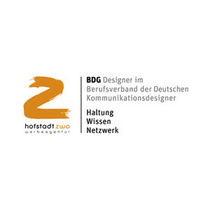 hofstadt zwo werbeagentur GmbH & Co. KG