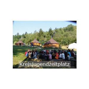 Kreisverwaltung Bad Kreuznach