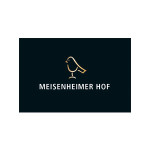 Meisenheimer Hof / Logo