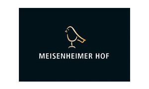 Meisenheimer Hof / Logo