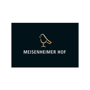 Meisenheimer Hof