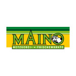 Metzgerei und Frischemarkt Maino / Logo