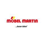 MÖBEL MARTIN GmbH & Co. KG / Logo