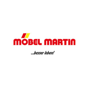 MÖBEL MARTIN GmbH & Co. KG