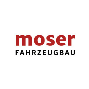 Moser Fahrzeugbau