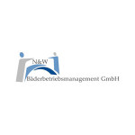 N&W Bäderbetriebsmanagement GmbH / Logo