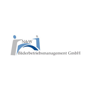 N&W Bäderbetriebsmanagement GmbH