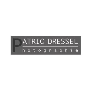 Patric Dressel Photographie