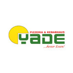 YADE Meisenheim / Logo