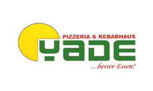 YADE Meisenheim / Logo