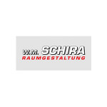 Raumausstattung Willy Schira / Logo