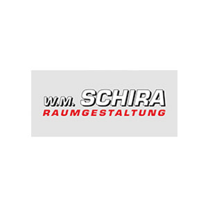 Raumausstattung Willy Schira