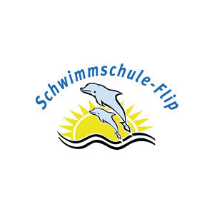 Schwimmschule-Flip