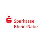 Sparkasse Rhein-Nahe / Logo