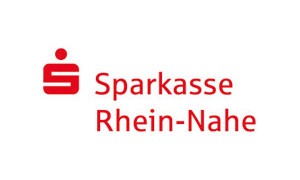 Sparkasse Rhein-Nahe / Logo