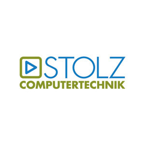 Stolz Computertechnik GmbH