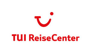 TUI ReiseCenter / Logo