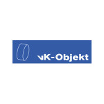 vK-Objekt / Logo