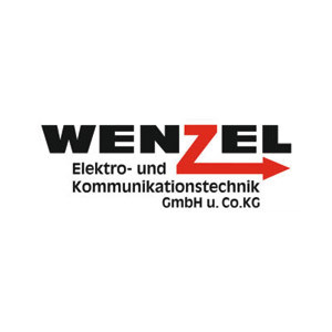 Wenzel Elektro- und Kommunikationstechnik GmbH & Co. KG