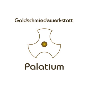 Goldschmiedewerkstatt Palatium / Melanie und Stefan Geib