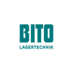 BITO-Lagertechnik Bittmann GmbH / Logo