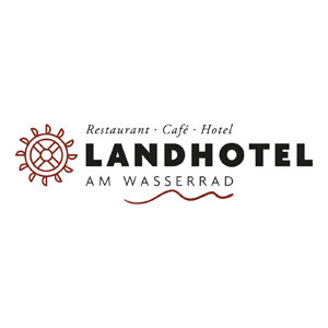 Landhotel am Wasserrad