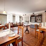 Romantik Hotel Meisenheimer Hof