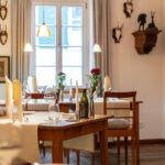 Romantik Hotel Meisenheimer Hof