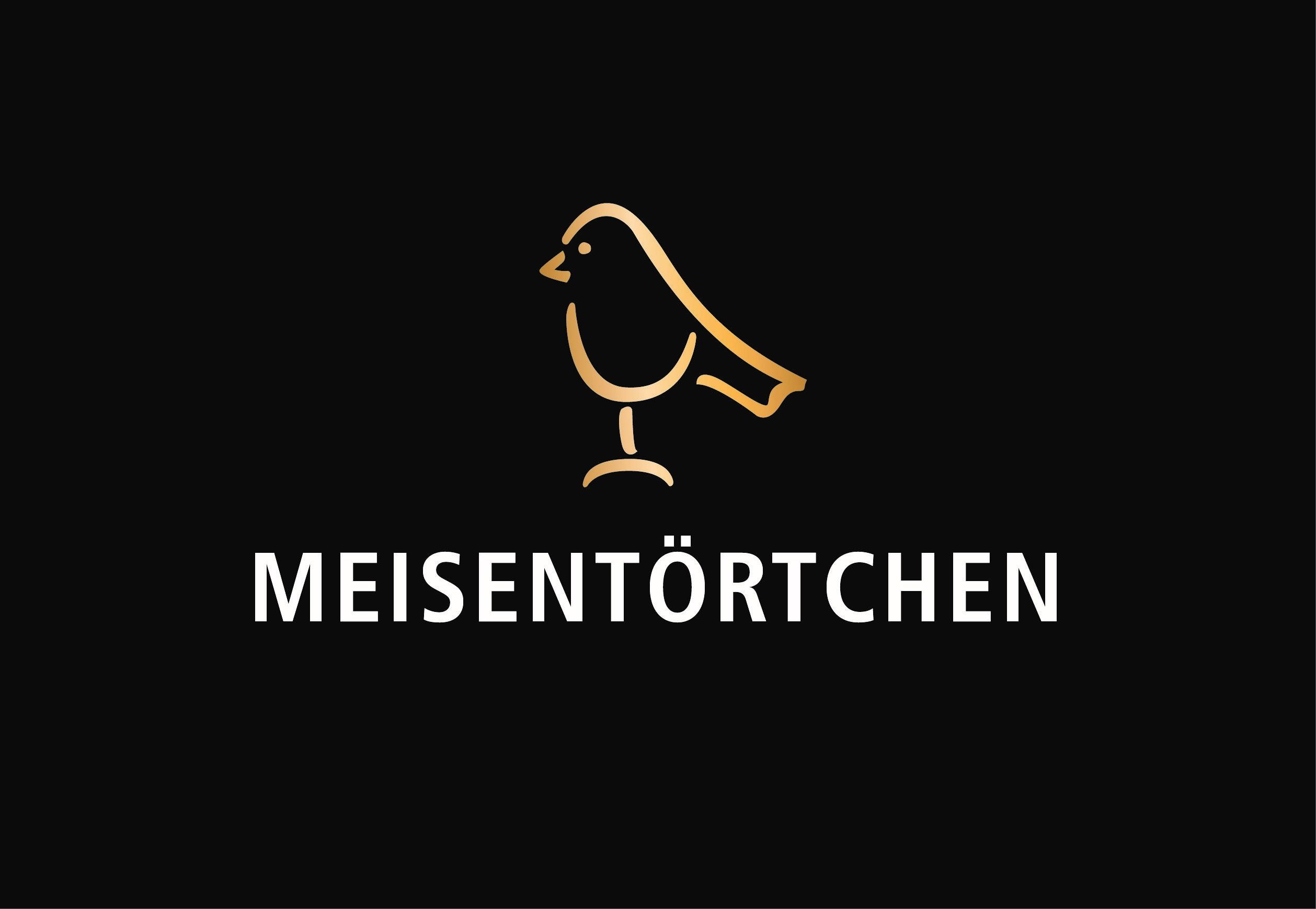 Café / Konditorei Meisentörtchen
